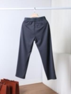 wholesale quality loro piana pants model no. 11